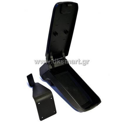 D.Konsolakis smart ΤΕΜΠΕΛΗΣ ΜΕ ΒΑΣΗ_product_product_product_product_product_product